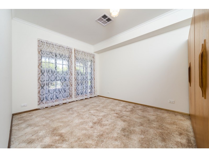 2-15 Twentyfifth Street, Gawler South SA 5118