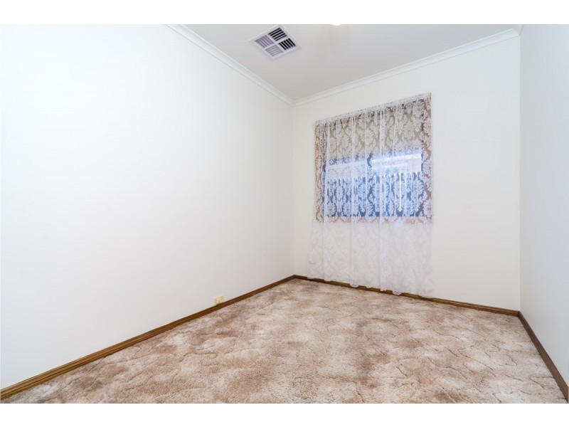 2-15 Twentyfifth Street, Gawler South SA 5118