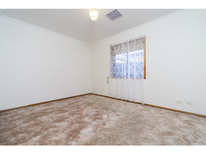 2-15 Twentyfifth Street, Gawler South SA 5118