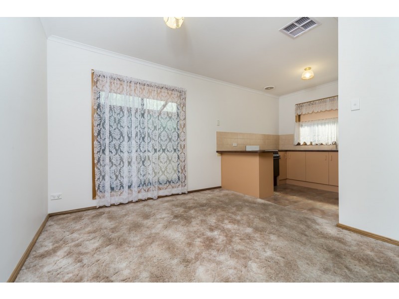 2-15 Twentyfifth Street, Gawler South SA 5118