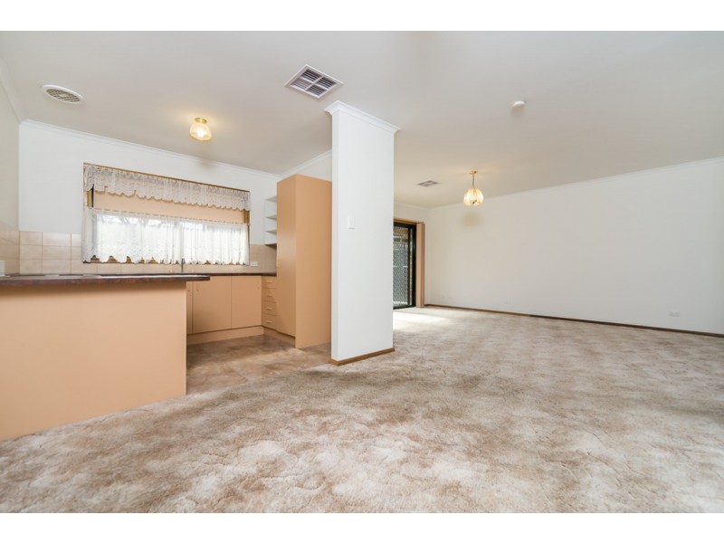 2-15 Twentyfifth Street, Gawler South SA 5118