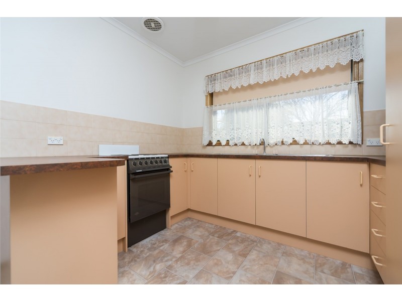 2-15 Twentyfifth Street, Gawler South SA 5118