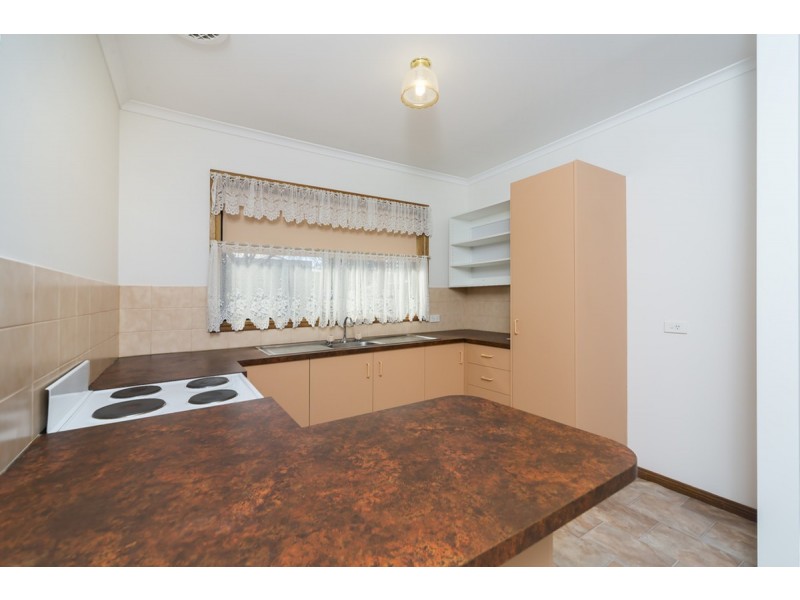 2-15 Twentyfifth Street, Gawler South SA 5118