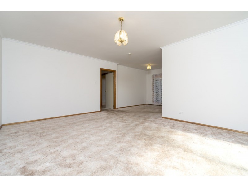 2-15 Twentyfifth Street, Gawler South SA 5118