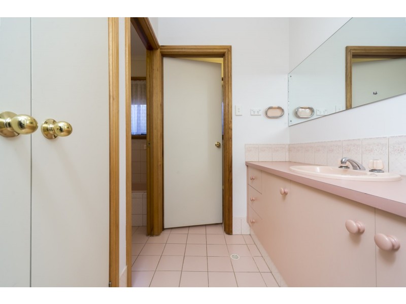 2-15 Twentyfifth Street, Gawler South SA 5118