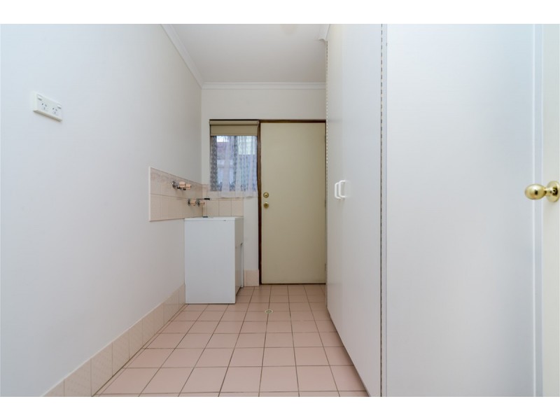 2-15 Twentyfifth Street, Gawler South SA 5118