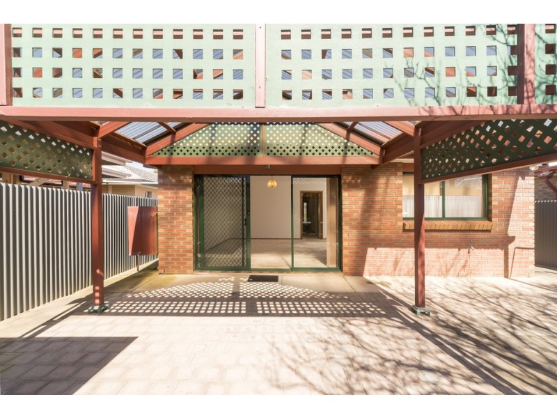 2-15 Twentyfifth Street, Gawler South SA 5118