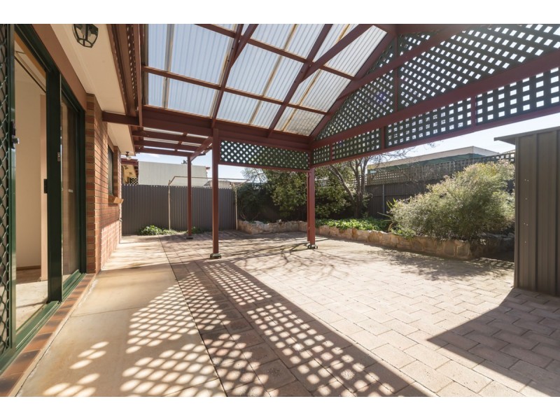 2-15 Twentyfifth Street, Gawler South SA 5118