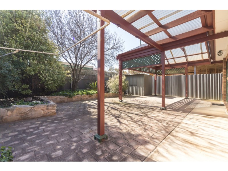 2-15 Twentyfifth Street, Gawler South SA 5118