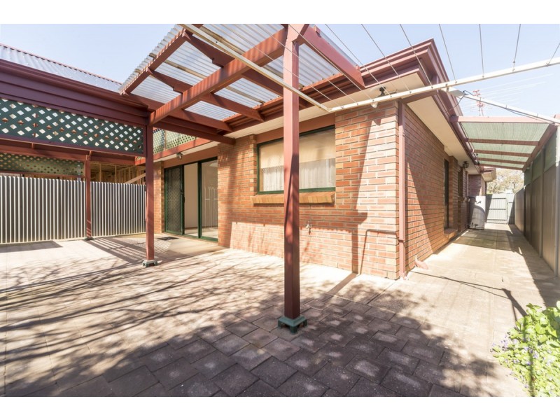 2-15 Twentyfifth Street, Gawler South SA 5118