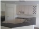 29 Barnet Road, Evanston SA 5116