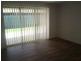 29 Barnet Road, Evanston SA 5116