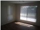 29 Barnet Road, Evanston SA 5116