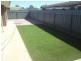 29 Barnet Road, Evanston SA 5116