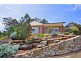 Front/1B High Street, Gawler SA 5118