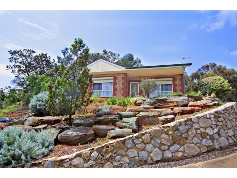 Front/1B High Street, Gawler SA 5118