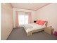 Front/1B High Street, Gawler SA 5118