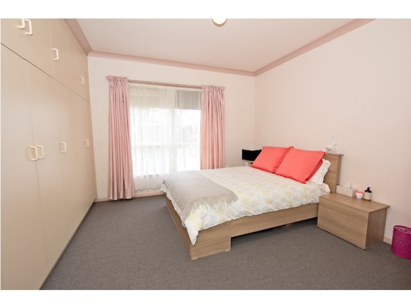 Front/1B High Street, Gawler SA 5118