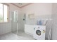 Front/1B High Street, Gawler SA 5118
