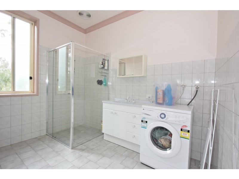 Front/1B High Street, Gawler SA 5118