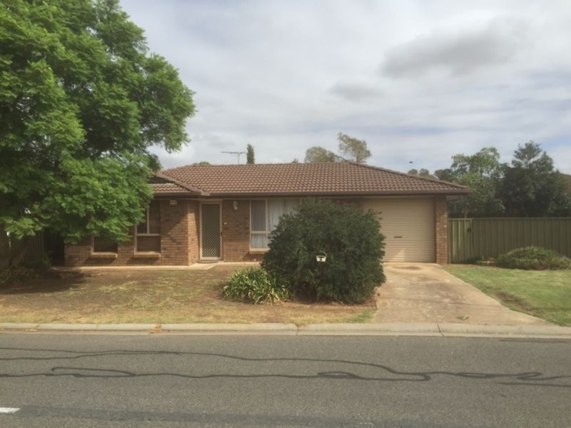 1 Orchard Drive, Evanston SA 5116