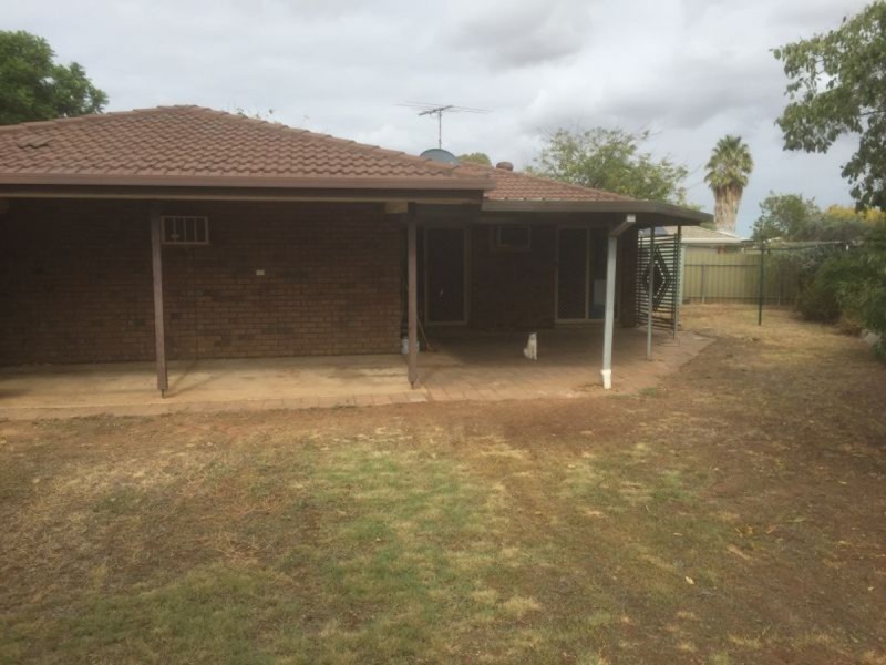 1 Orchard Drive, Evanston SA 5116