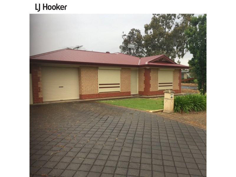 Unit 1/2 Veale Street, Gawler West SA 5118