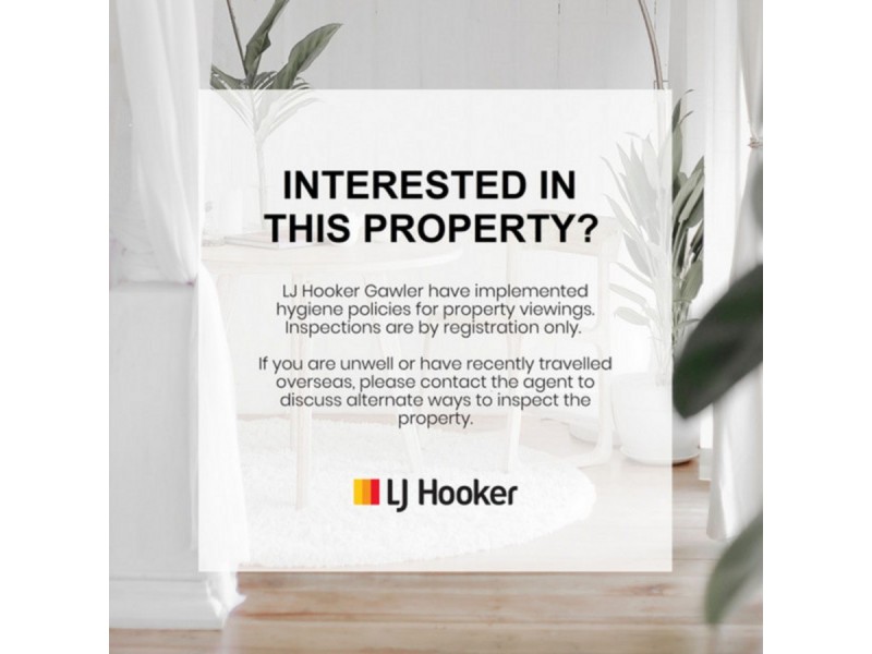 Unit 1/2 Veale Street, Gawler West SA 5118