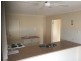 Unit 1/2 Veale Street, Gawler West SA 5118