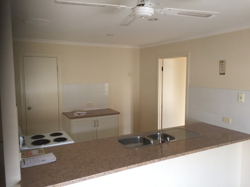 Unit 1/2 Veale Street, Gawler West SA 5118