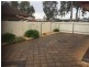 Unit 1/2 Veale Street, Gawler West SA 5118