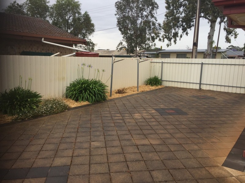 Unit 1/2 Veale Street, Gawler West SA 5118