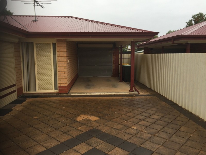 Unit 1/2 Veale Street, Gawler West SA 5118