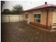 Unit 1/2 Veale Street, Gawler West SA 5118