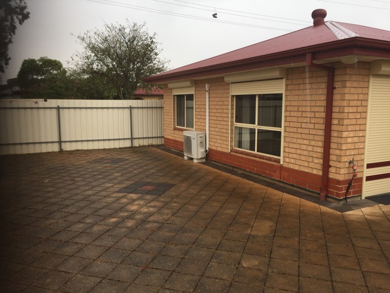 Unit 1/2 Veale Street, Gawler West SA 5118