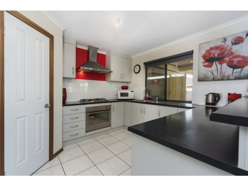 5 Lines Court, Gawler West SA 5118