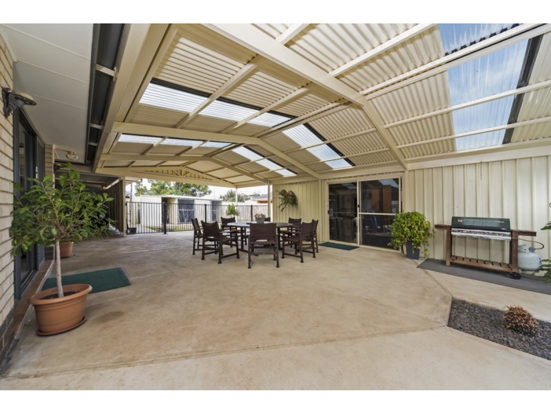 5 Lines Court, Gawler West SA 5118