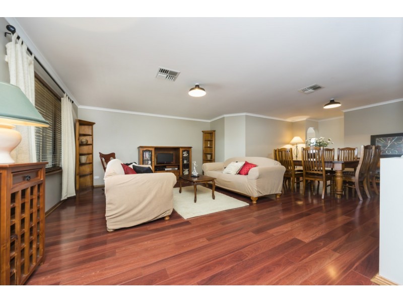 5 Lines Court, Gawler West SA 5118