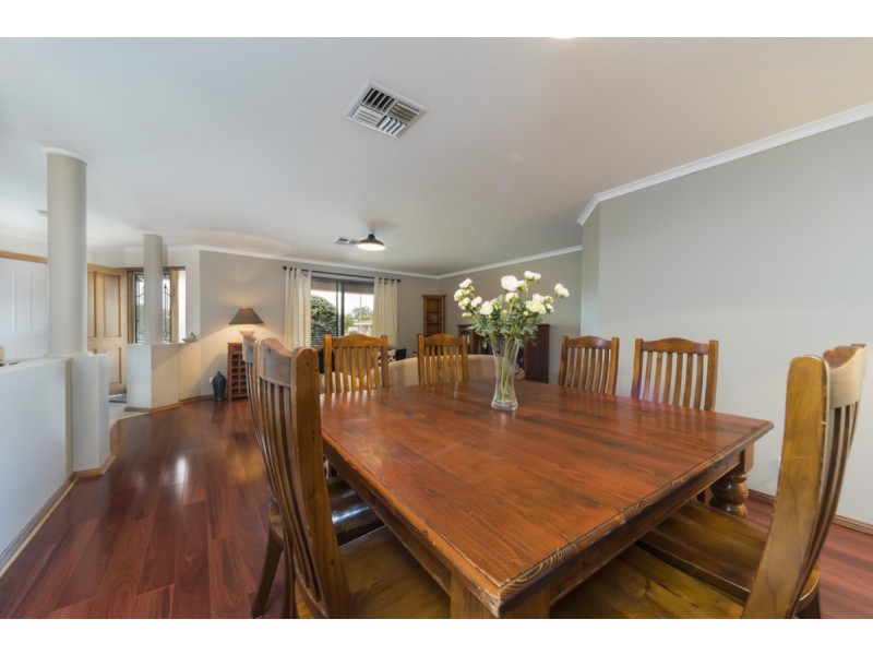 5 Lines Court, Gawler West SA 5118