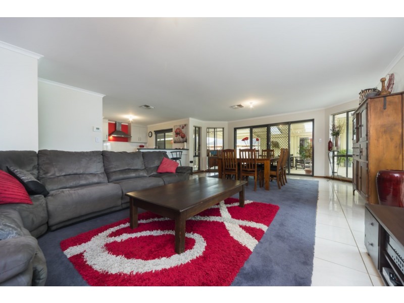 5 Lines Court, Gawler West SA 5118