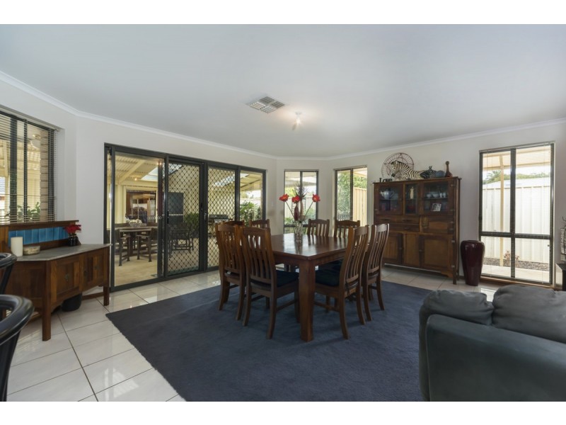 5 Lines Court, Gawler West SA 5118