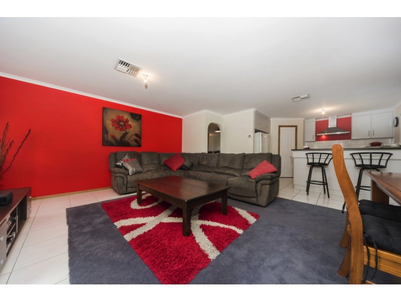 5 Lines Court, Gawler West SA 5118