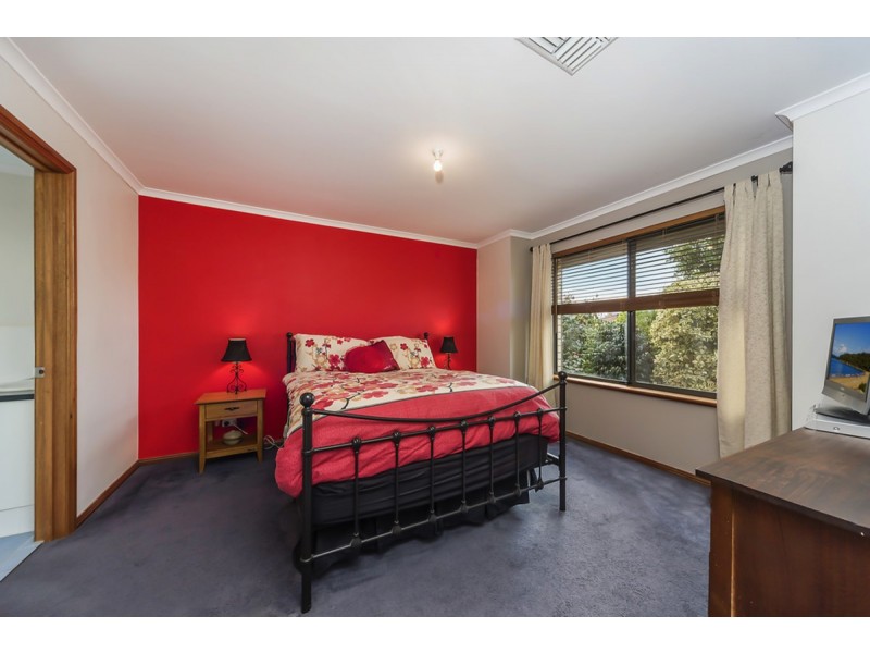 5 Lines Court, Gawler West SA 5118