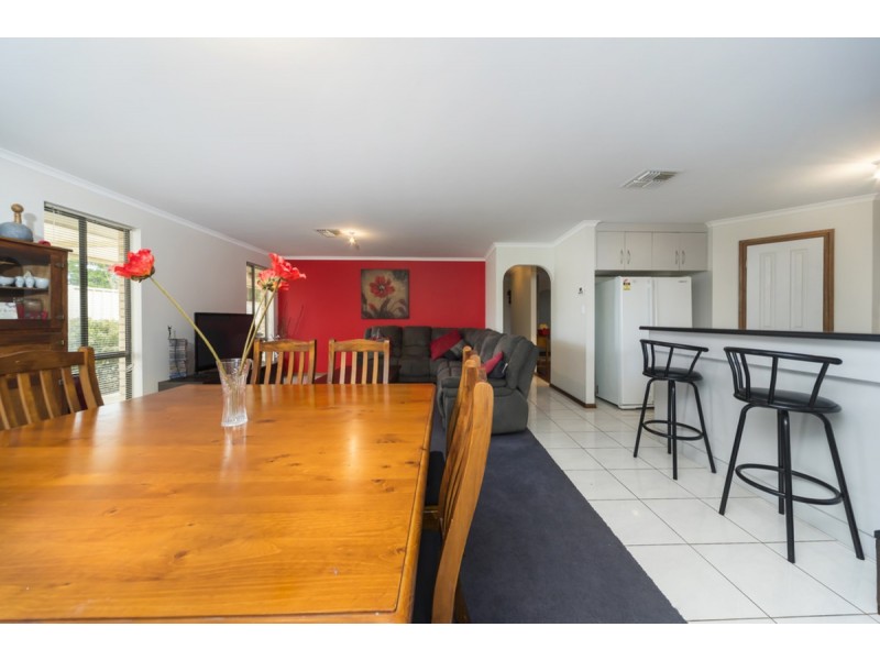 5 Lines Court, Gawler West SA 5118