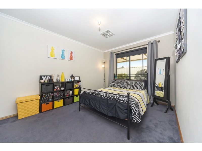 5 Lines Court, Gawler West SA 5118