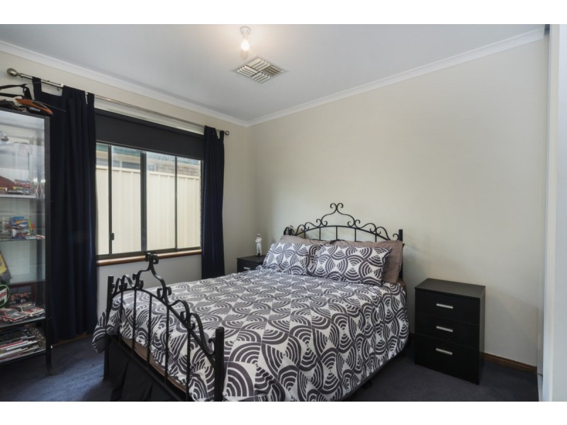 5 Lines Court, Gawler West SA 5118