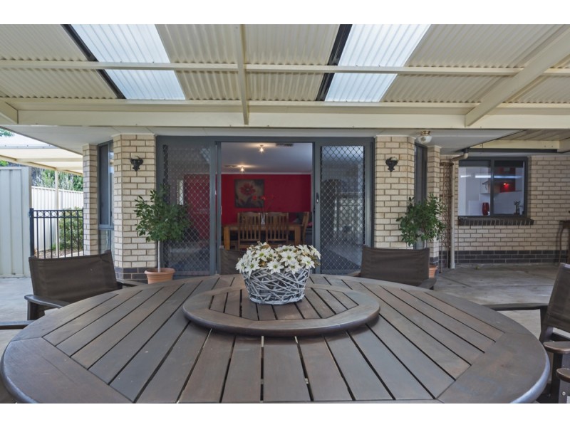 5 Lines Court, Gawler West SA 5118