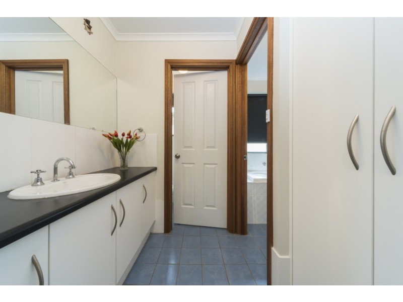 5 Lines Court, Gawler West SA 5118