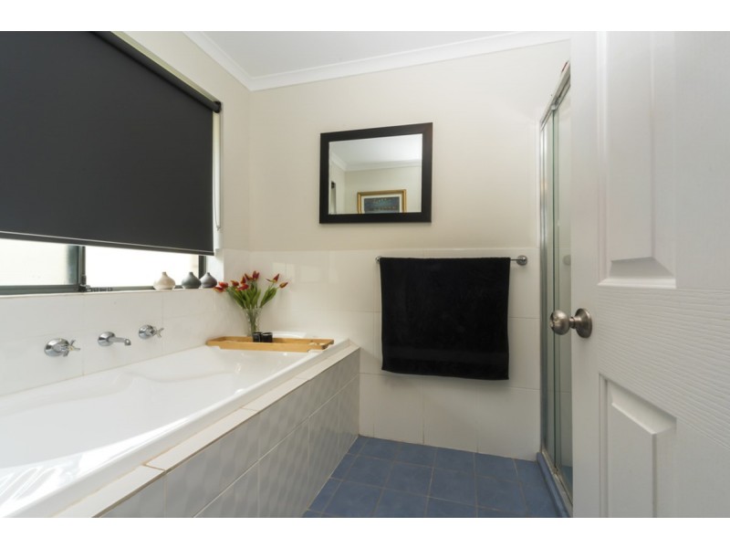 5 Lines Court, Gawler West SA 5118