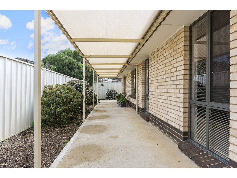 5 Lines Court, Gawler West SA 5118